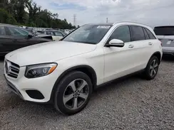 WDC0G4JB4HF259516 2017 MERCEDES-BENZ GLC