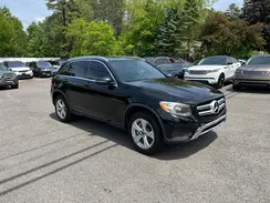 WDC0G4JB4HV010669 2017 MERCEDES-BENZ GLC
