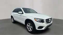 WDC0G4JB4JF352882 2018 MERCEDES-BENZ GLC