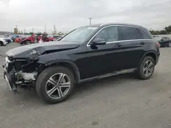 WDC0G4JB4JV019474 2018 MERCEDES-BENZ GLC