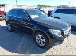 WDC0G4JB4JV023962 2018 MERCEDES-BENZ GLC