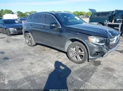 WDC0G4JB4JV024772 2018 MERCEDES-BENZ GLC