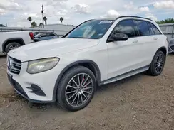 WDC0G4JB4JV044746 2018 MERCEDES-BENZ GLC