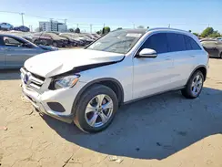 WDC0G4JB4JV053334 2018 MERCEDES-BENZ GLC
