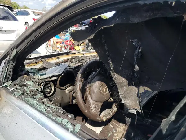 WDC0G4JB4JV060073 2018 MERCEDES-BENZ GLC - Image 8