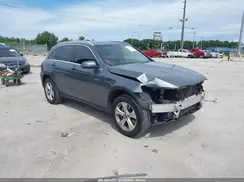 WDC0G4JB4JV100880 2018 MERCEDES-BENZ GLC