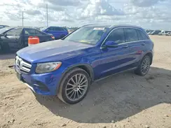 WDC0G4JB4KV117504 2019 MERCEDES-BENZ GLC