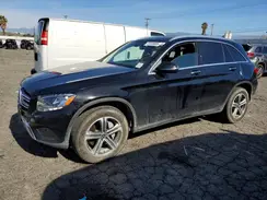 WDC0G4JB4KV122296 2019 MERCEDES-BENZ GLC