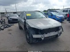WDC0G4JB4KV171482 2019 MERCEDES-BENZ GLC