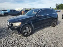 WDC0G4JB5GF014271 2016 MERCEDES-BENZ GLC