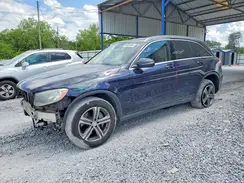 WDC0G4JB5GF026727 2016 MERCEDES-BENZ GLC