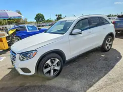 WDC0G4JB5GF028932 2016 MERCEDES-BENZ GLC