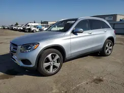 WDC0G4JB5GF044502 2016 MERCEDES-BENZ GLC