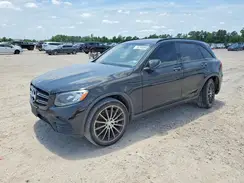 WDC0G4JB5GF064149 2016 MERCEDES-BENZ GLC