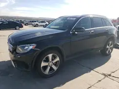 WDC0G4JB5GF066757 2016 MERCEDES-BENZ GLC