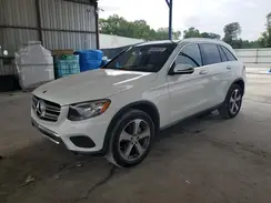 WDC0G4JB5GF079914 2016 MERCEDES-BENZ GLC