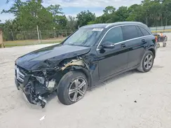 WDC0G4JB5JV024926 2018 MERCEDES-BENZ GLC