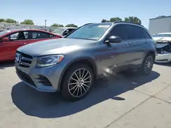 WDC0G4JB5JV044013 2018 MERCEDES-BENZ GLC