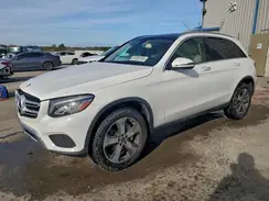 WDC0G4JB5JV080865 2018 MERCEDES-BENZ GLC