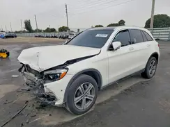 WDC0G4JB5KF492456 2019 MERCEDES-BENZ GLC