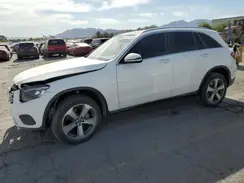 WDC0G4JB5KF504878 2019 MERCEDES-BENZ GLC