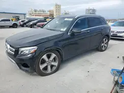 WDC0G4JB5KF553465 2019 MERCEDES-BENZ GLC