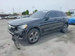 WDC0G4JB5KF566023 2019 MERCEDES-BENZ GLC