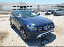 WDC0G4JB5KF569746 2019 MERCEDES-BENZ GLC