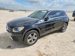 WDC0G4JB5KF631761 2019 MERCEDES-BENZ GLC