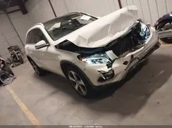 WDC0G4JB5KV139706 2019 MERCEDES-BENZ GLC