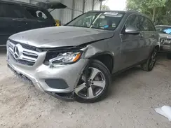 WDC0G4JB5KV169210 2019 MERCEDES-BENZ GLC