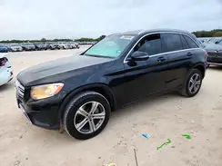WDC0G4JB5KV187559 2019 MERCEDES-BENZ GLC