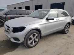 WDC0G4JB5KV196567 2019 MERCEDES-BENZ GLC