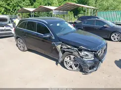WDC0G4JB6GF026431 2016 MERCEDES-BENZ GLC