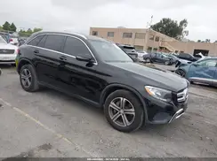 WDC0G4JB6GF027465 2016 MERCEDES-BENZ GLC