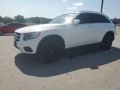 WDC0G4JB6GF029894 2016 MERCEDES-BENZ GLC