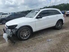 WDC0G4JB6GF047246 2016 MERCEDES-BENZ GLC