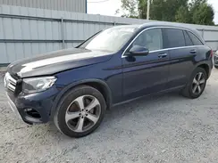 WDC0G4JB6GF052852 2016 MERCEDES-BENZ GLC
