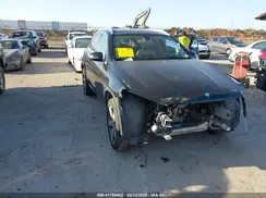 WDC0G4JB6GF053516 2016 MERCEDES-BENZ GLC