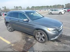 WDC0G4JB6GF067481 2016 MERCEDES-BENZ GLC