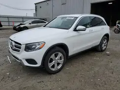 WDC0G4JB6GF096981 2016 MERCEDES-BENZ GLC