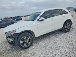 WDC0G4JB6GF110846 2016 MERCEDES-BENZ GLC