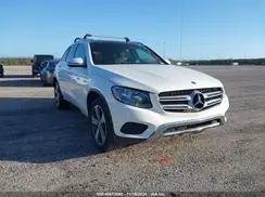 WDC0G4JB6HF127583 2017 MERCEDES-BENZ GLC