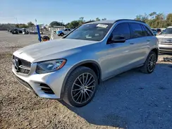 WDC0G4JB6HF135487 2017 MERCEDES-BENZ GLC