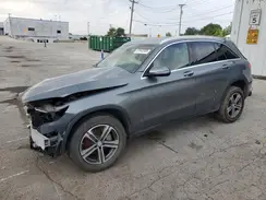 WDC0G4JB6HF197939 2017 MERCEDES-BENZ GLC