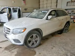 WDC0G4JB6HF201603 2017 MERCEDES-BENZ GLC