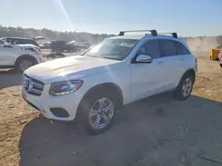 WDC0G4JB6HF215128 2017 MERCEDES-BENZ GLC