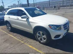 WDC0G4JB6HF247481 2017 MERCEDES-BENZ GLC