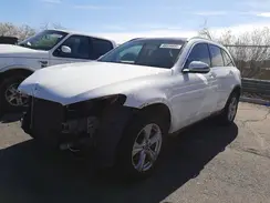 WDC0G4JB6HF255712 2017 MERCEDES-BENZ GLC