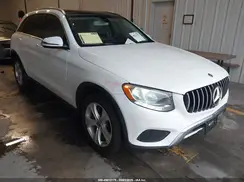 WDC0G4JB6HF279900 2017 MERCEDES-BENZ GLC